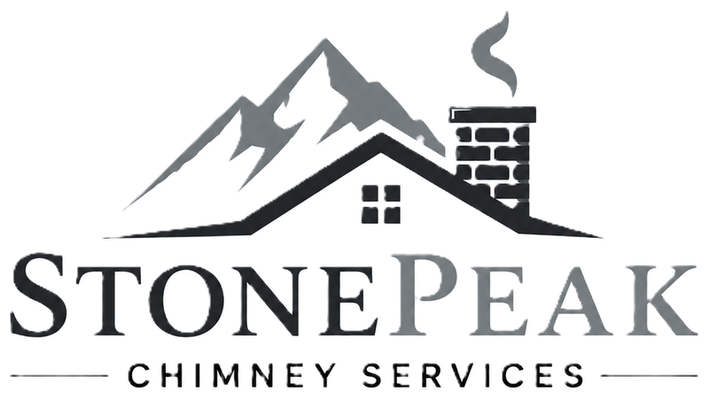 StonePeak Chimney Services